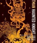 BATMAN HAUNTED KNIGHT NEW EDITION