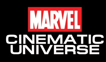 Things you didn’t know about the MCU