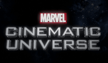 Everything You Need To Know About The Future Of The MCU