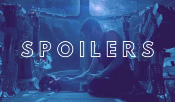 MAJOR SPOILER: The Russo Brothers gave a clue about this character’s death at the very beginning of Endgame