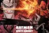 Batman comics