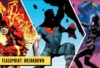 Flashpoint Review