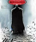 Batman Black Mirror