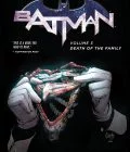 Batman Vol. 3: Death Family