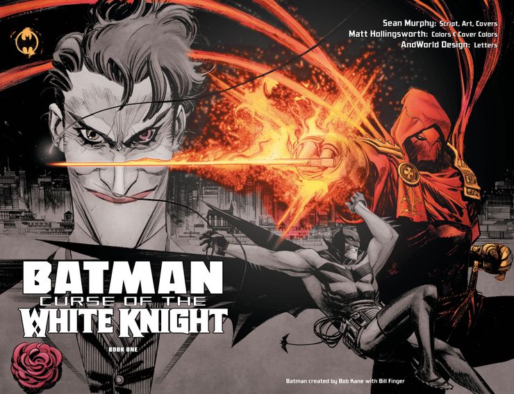 batman-curse-of-the-white-knight-1-review