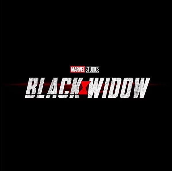 Black Widow