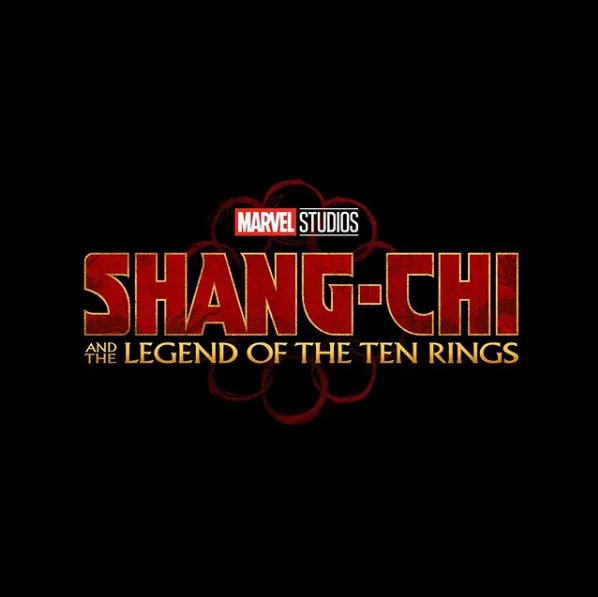 SHANG-CHI AND THE LEGEND OF THE TEN RINGS