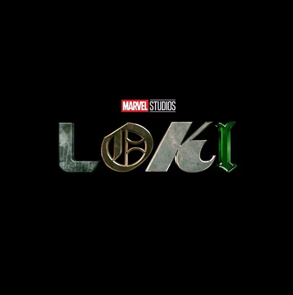 Loki