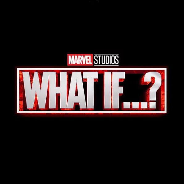 Marvel What if