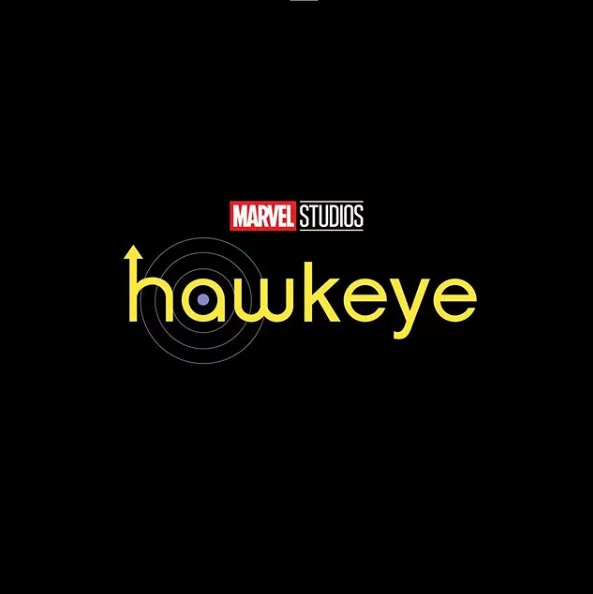 Hawkeye