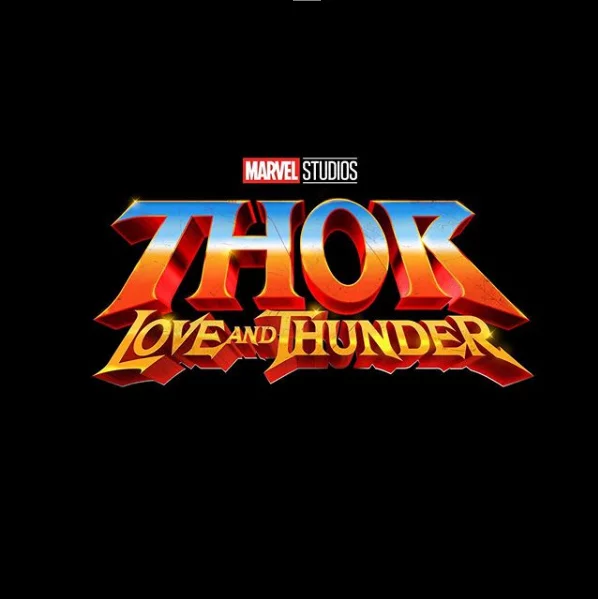 Thor 4