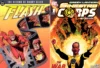 Best DC Comics