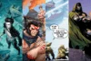 marvel secrets