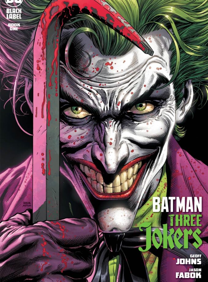 batman three jokers jason fabok cover