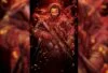 brzrkr by keanu reeves