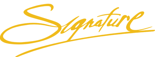 cgc-signature-series-logo