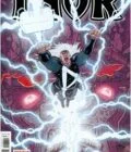 thor spoiler variant