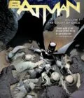 Batman Tp Vol 01 The Court Of Owls (N52)