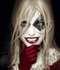 HARLEEN HC (MR)