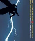Dark Knight Returns Tp 30Th Anniversary Edition