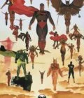 Kingdom Come TPB