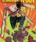 Chainsaw Man, Vol. 1