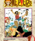 One Piece, Vol. 1