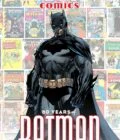 Detective Comics: 80 Years of Batman Deluxe Edition