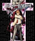 Death Note, Vol. 1