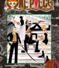 One Piece 06: The Oath: Volume 6 by Eiichiro Oda