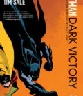 Batman: Dark Victory
