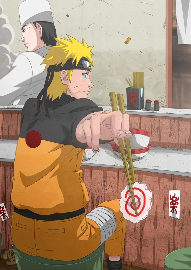 Download Naruto Naruto Naruto Naruto Naruto Naruto N Wallpaper  Wallpapers com