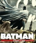 Batman by Paul Dini Omnibus