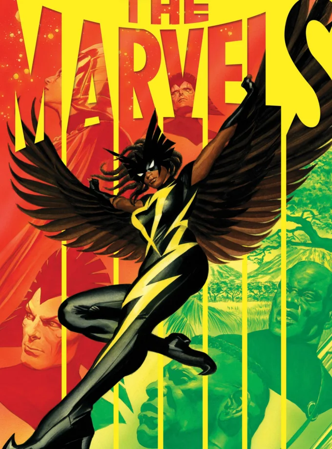 The Sensational She-Hulk #29  Marvel comics artists, Shehulk, Marvel  comics covers