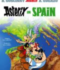 Asterix In Spain 14