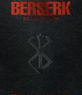 berserk manga deluxe edition