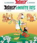 Asterix Album 40: Asterix & the White Iris