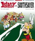 Asterix And The Soothsayer: Album #19