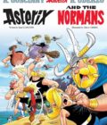 ASTERIX AND THE NORMANS