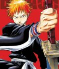 Bleach 3-in-1 Edition