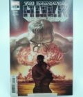 Immortal Hulk #14 Alex Ross Cvr Comic Book