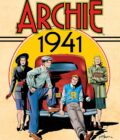 Archie: 1941