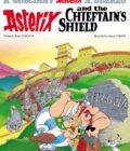 Asterix Album 11: Asterix And The Chieftan'S Shield