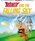 Asterix Album 33: Asterix And The Falling Sky
