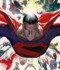 Absolute Kingdom Come (New Edition)