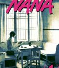 Nana, Vol. 1
