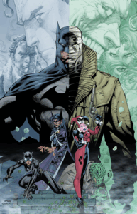 batman1