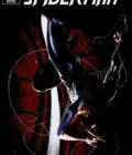 Amazing Spider-man #76 Dell'Otto Variant Comic Book