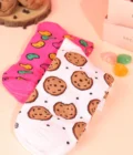 Cookies & Candies Socks