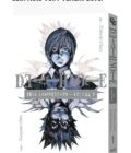 Death Note 20th Anniversary Edition, Vol 01